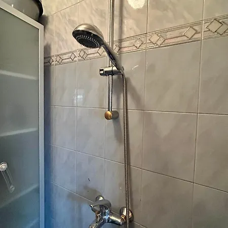 Cu29 Kapana Art Apartman