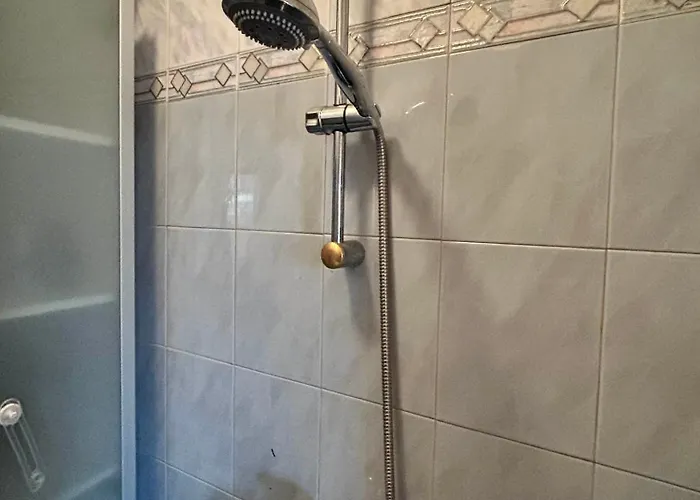 Cu29 Kapana Art Apartman