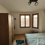 Cu29 Kapana Art Apartment *